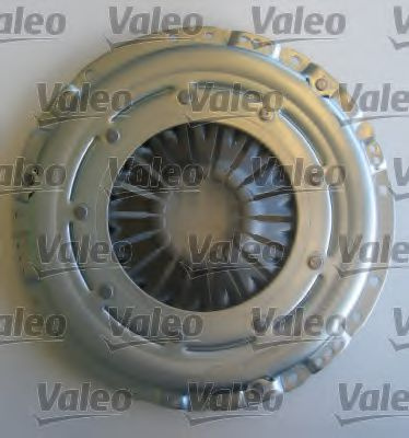 Set ambreiaj RENAULT AVANTIME (DE0_) (2001 - 2003) VALEO 826497 piesa NOUA