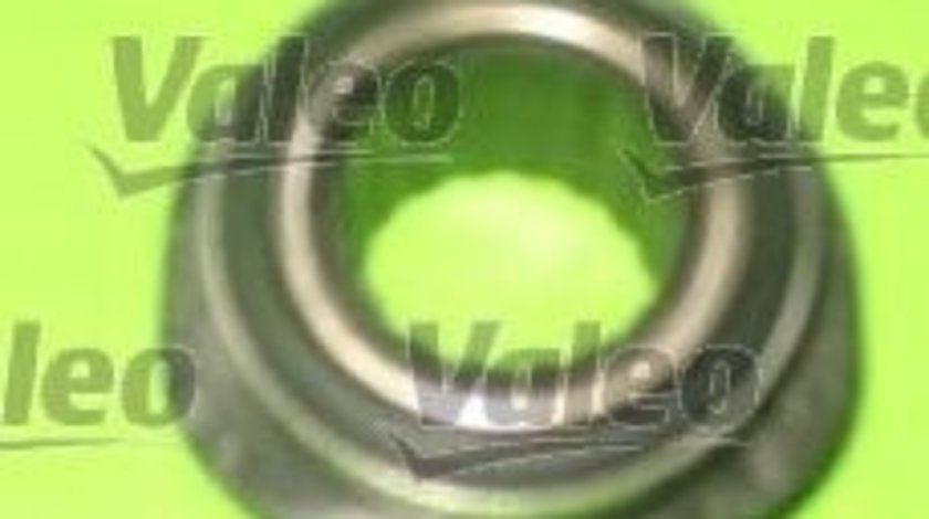 Set ambreiaj RENAULT CLIO I (B/C57, 5/357) (1990 - 1998) VALEO 826577 piesa NOUA