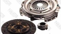 Set ambreiaj RENAULT CLIO I B/C57 5/357 NEXUS F1R0...