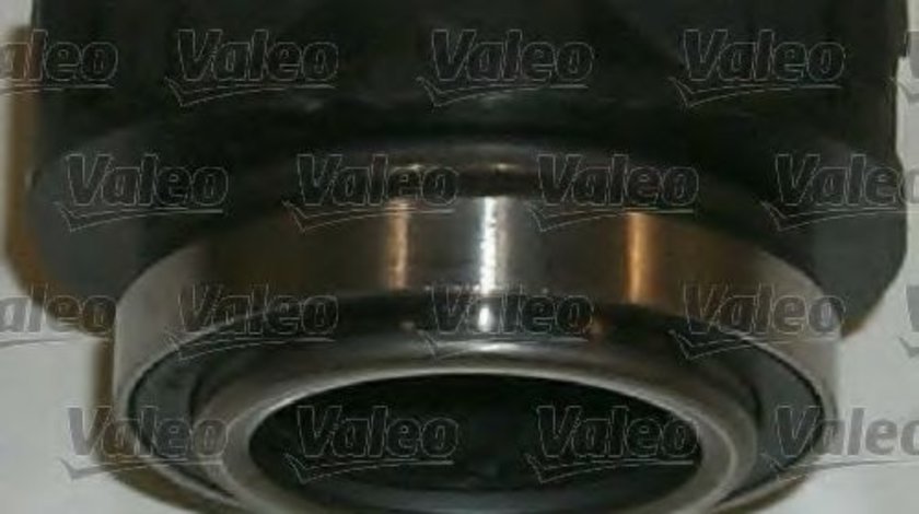 Set ambreiaj RENAULT CLIO II (BB0/1/2, CB0/1/2) (1998 - 2005) VALEO 821071 piesa NOUA