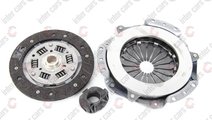 Set ambreiaj RENAULT CLIO II BB0/1/2 CB0/1/2 Produ...