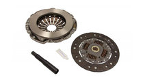 Set ambreiaj Renault CLIO II caroserie (SB0/1/2_) ...