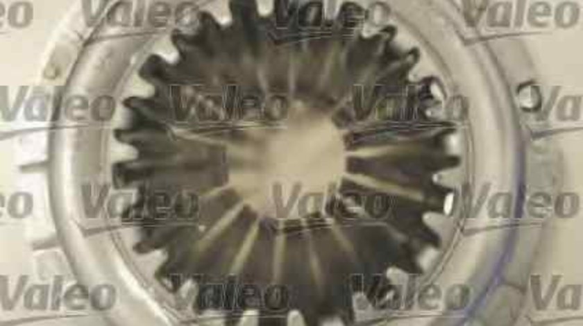 Set ambreiaj RENAULT CLIO III BR0/1 CR0/1 VALEO 826553