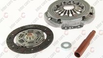 Set ambreiaj RENAULT CLIO III BR0/1 CR0/1 Producat...