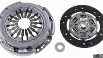 Set ambreiaj RENAULT CLIO IV SACHS 3000 951 324