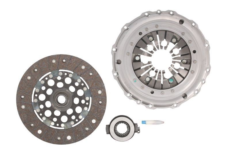 Set ambreiaj RENAULT ESPACE III (JE0) (1996 - 2002) NEXUS F1R022NX piesa NOUA
