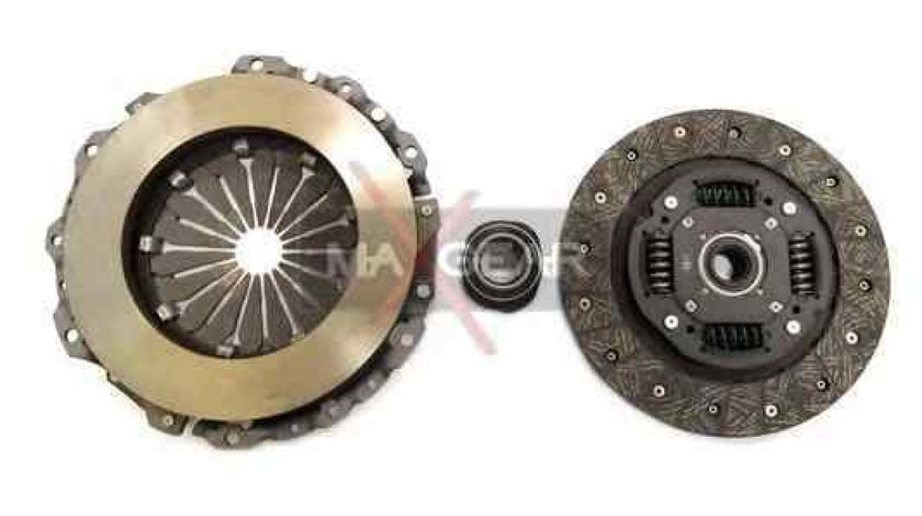 Set ambreiaj RENAULT ESPACE III JE0 MAXGEAR 61-5113