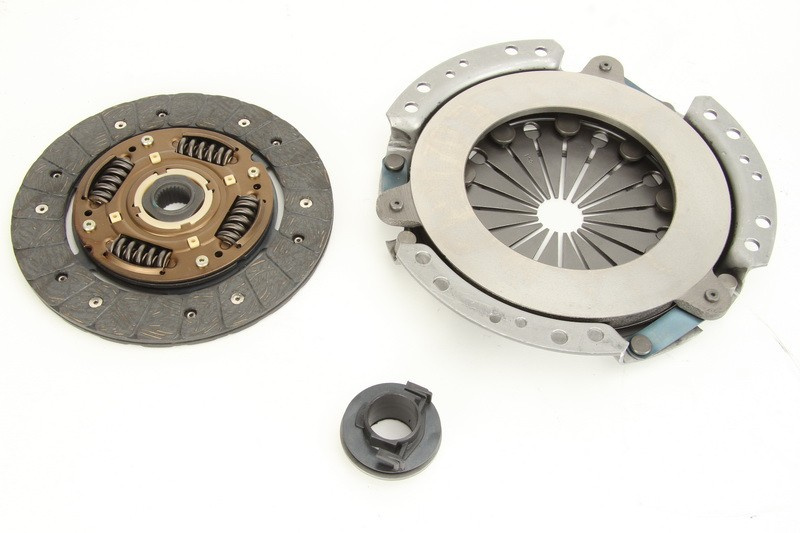 Set ambreiaj RENAULT LAGUNA I (B56, 556) (1993 - 2001) NEXUS F1R006NX piesa NOUA