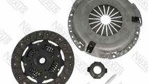 Set ambreiaj RENAULT LAGUNA I B56 556 NEXUS F1R092...