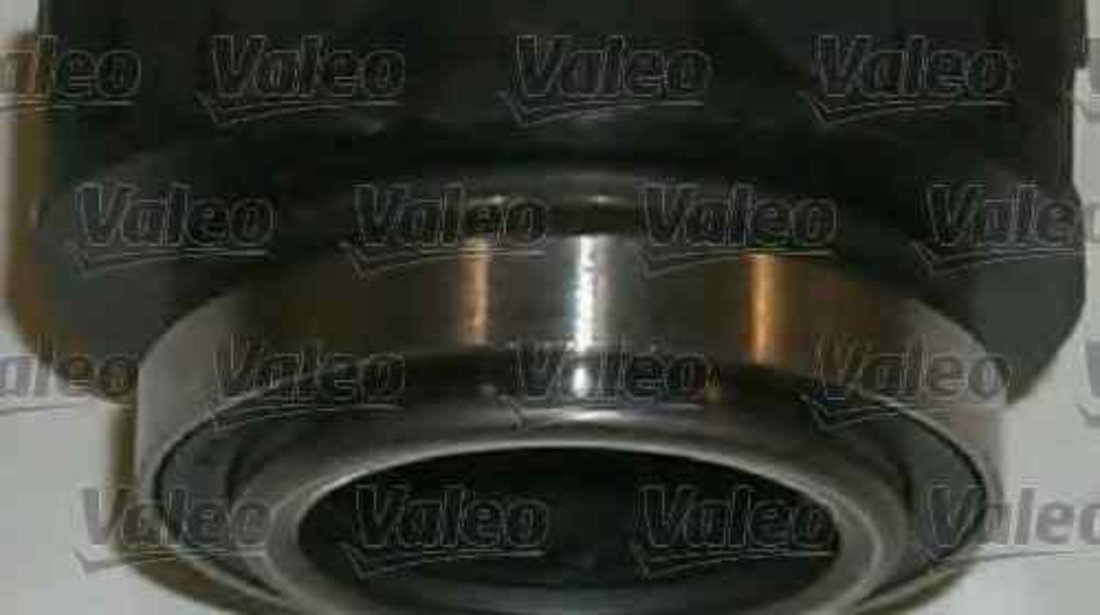 Set ambreiaj RENAULT MEGANE I BA0/1 VALEO 821071