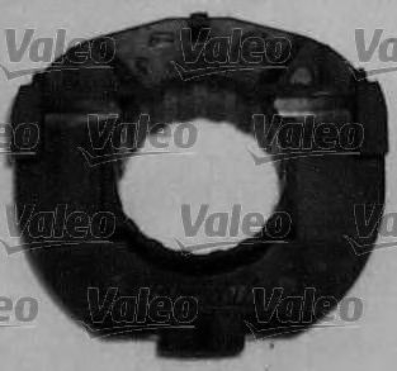 Set ambreiaj RENAULT MEGANE I Break (KA0/1) (1999 - 2003) VALEO 821184 piesa NOUA