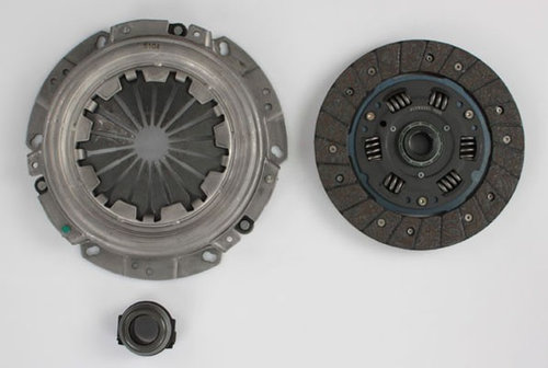 Set ambreiaj RENAULT MEGANE I Break (KA0/1) (1999 - 2003) OE 7701477017 piesa NOUA