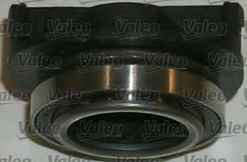 Set ambreiaj RENAULT MEGANE I Break (KA0/1) (1999 - 2003) VALEO 821071 piesa NOUA