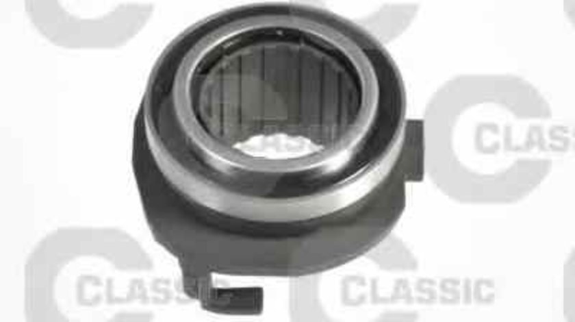 Set ambreiaj RENAULT MEGANE I Cabriolet (EA0/1_) VALEO 786024