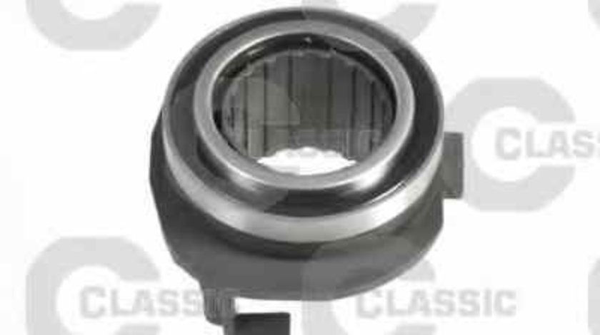 Set ambreiaj RENAULT MEGANE I Cabriolet (EA0/1_) VALEO 786015