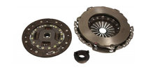 Set ambreiaj Renault MEGANE I Coupe (DA0/1_) 1996-...