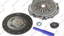 Set ambreiaj RENAULT MEGANE I Grandtour KA0/1 Prod...