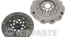 Set ambreiaj RENAULT MEGANE II (BM0/1, CM0/1) (200...