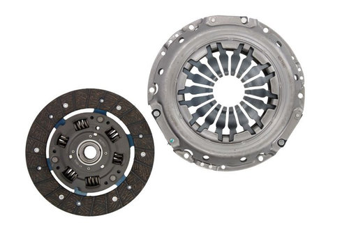 Set ambreiaj RENAULT MODUS / GRAND MODUS (F/JP0) (2004 - 2016) NEXUS F1R108NX piesa NOUA