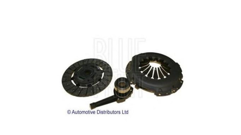 Set ambreiaj Renault TRAFIC II platou / sasiu (EL) 2001-2016 #2 ADN130200