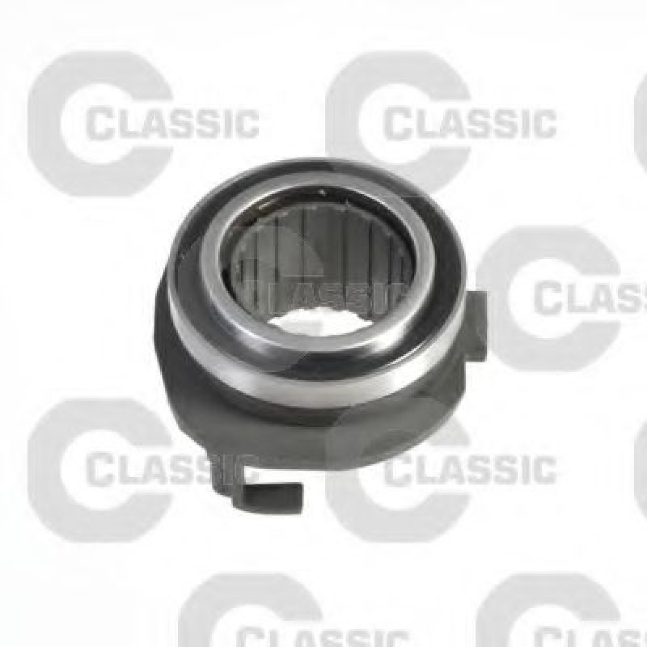Set ambreiaj RENAULT TWINGO I (C06) (1993 - 2012) VALEO 786019 piesa NOUA
