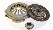 Set ambreiaj RENAULT TWINGO I (C06) (1993 - 2012) ...