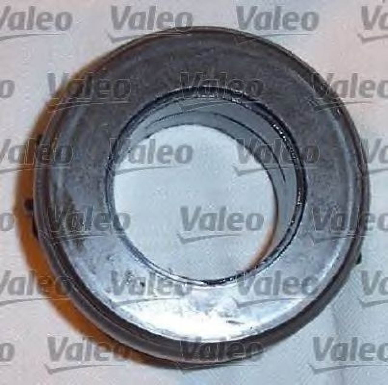 Set ambreiaj ROVER 25 (RF) (1999 - 2005) VALEO 821178 piesa NOUA