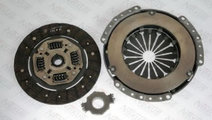 Set ambreiaj ROVER 45 (RT) (2000 - 2005) NEXUS F1K...