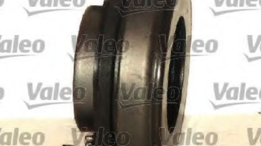 Set ambreiaj ROVER 45 (RT) (2000 - 2005) VALEO 801457 piesa NOUA