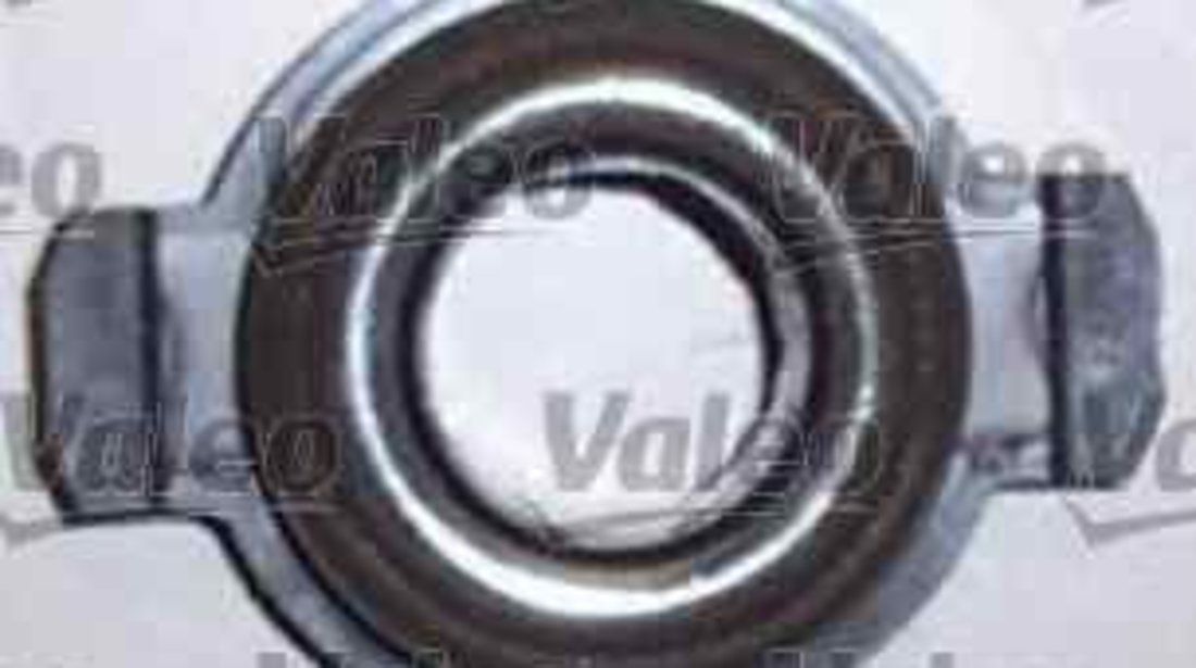 Set ambreiaj ROVER 45 RT VALEO 826413