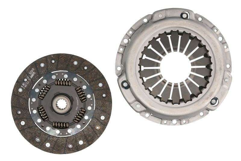 Set ambreiaj ROVER 75 (RJ) (1999 - 2005) NEXUS F1K018NX piesa NOUA
