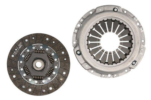 Set ambreiaj ROVER 75 (RJ) (1999 - 2005) NEXUS F1K018NX piesa NOUA