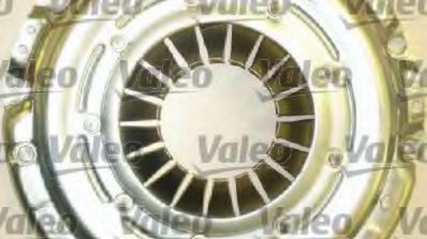 Set ambreiaj ROVER 75 (RJ) (1999 - 2005) VALEO 826536 piesa NOUA