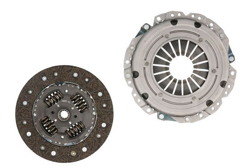Set ambreiaj SAAB 9-3 Combi (YS3F) (2005 - 2016) NEXUS F1X110NX piesa NOUA