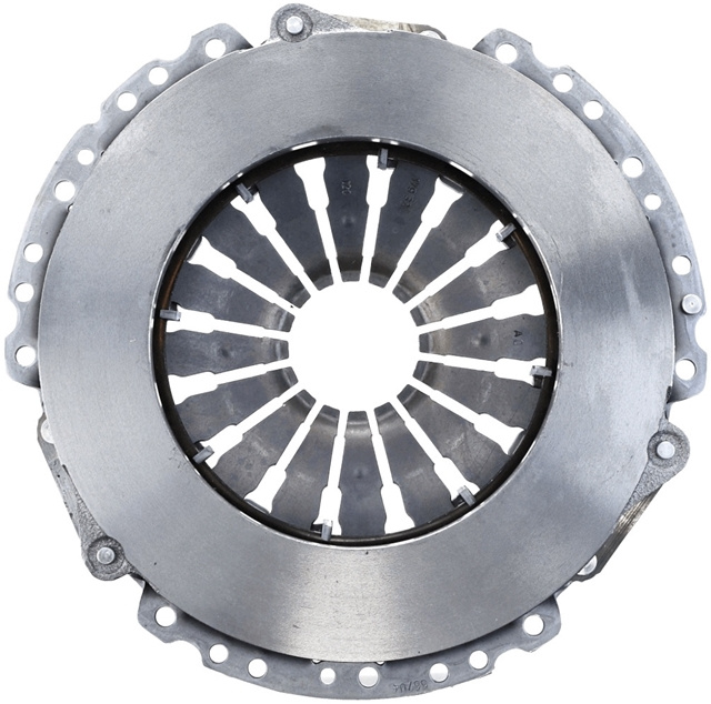 Set Ambreiaj Sachs 3000 950 941