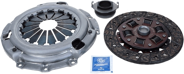 Set Ambreiaj Sachs 3000 951 425