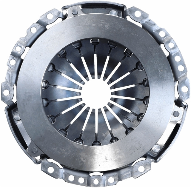 Set Ambreiaj Sachs 3000 951 950
