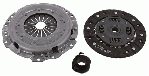 Set Ambreiaj Sachs Opel 3000 950 799