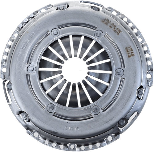 Set Ambreiaj Sachs Vw 3000 950 082