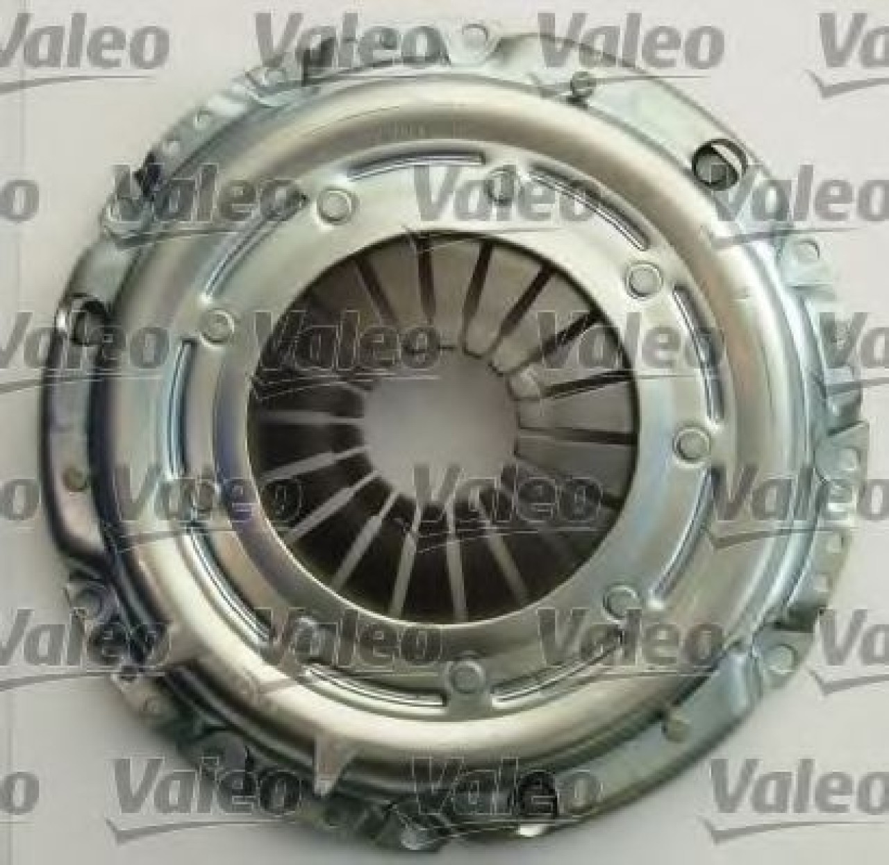 Set ambreiaj SEAT ALHAMBRA (7V8, 7V9) (1996 - 2010) VALEO 835006 piesa NOUA