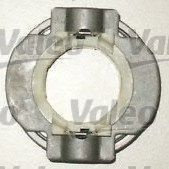 Set ambreiaj SEAT CORDOBA (6K1, 6K2) (1993 - 1999) VALEO 821255 piesa NOUA