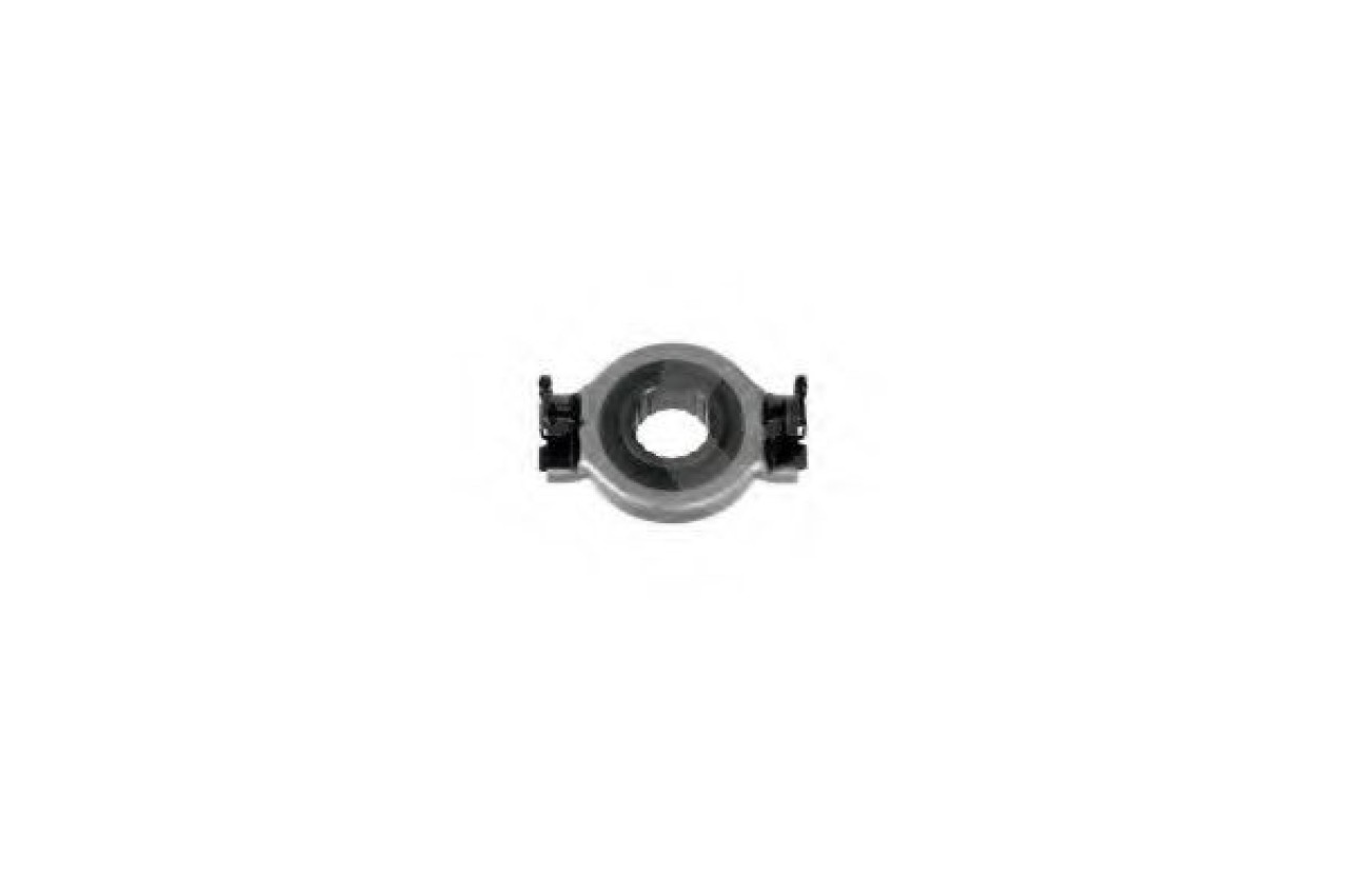 Set ambreiaj SEAT CORDOBA (6K1, 6K2) (1993 - 1999) VALEO 786001 piesa NOUA