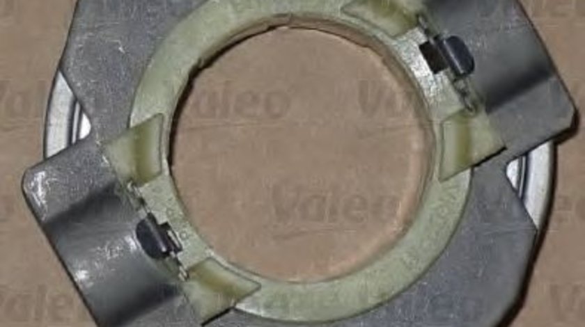 Set ambreiaj SEAT CORDOBA (6L2) (2002 - 2009) VALEO 826473 produs NOU