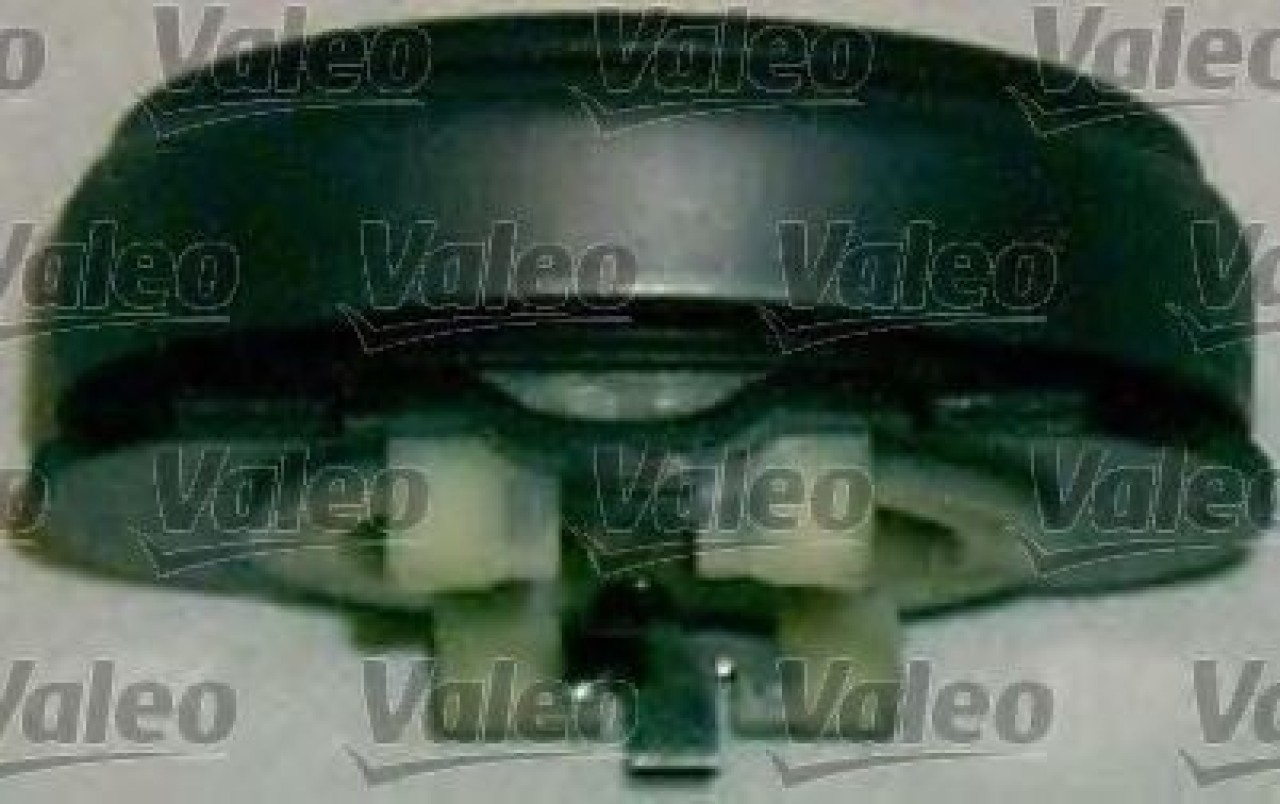 Set ambreiaj SEAT LEON (1M1) (1999 - 2006) VALEO 821799 piesa NOUA