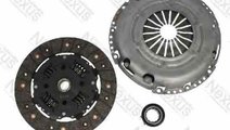 Set ambreiaj SKODA FABIA 6Y2 NEXUS F1A072NX