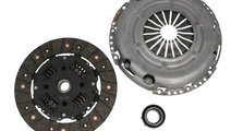 Set ambreiaj SKODA FABIA I (6Y2) (1999 - 2008) NEX...