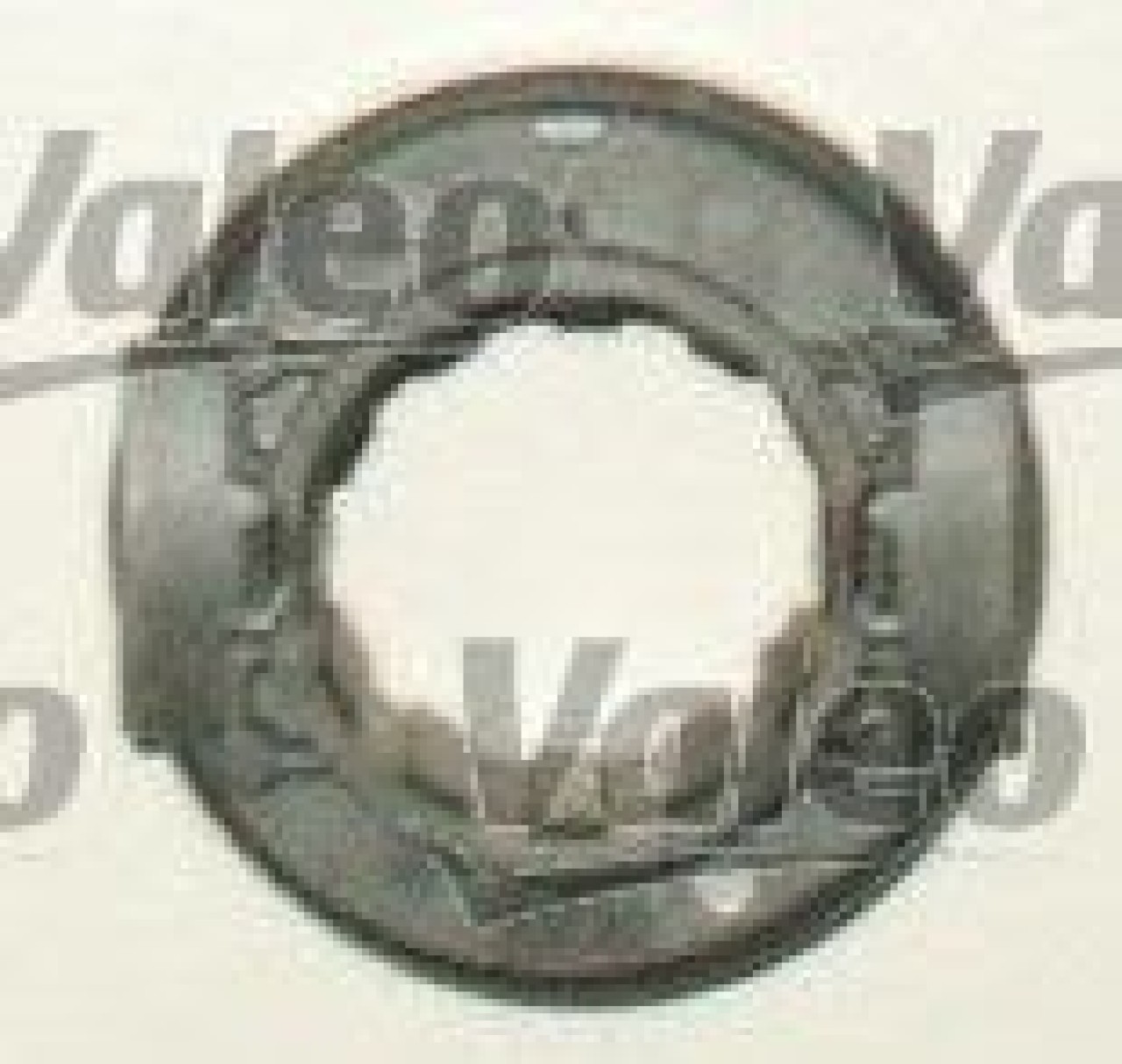 Set ambreiaj SKODA FABIA I Combi (6Y5) (2000 - 2007) VALEO 826362 piesa NOUA