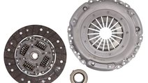 Set ambreiaj SKODA FABIA I Combi (6Y5) LUK 623 308...