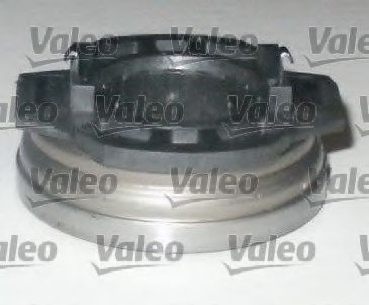 Set ambreiaj SKODA FABIA I Limuzina (6Y3) (1999 - 2007) VALEO 826533 piesa NOUA