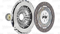 Set ambreiaj Skoda OCTAVIA (1U2) 1996-2010 #2 02A1...